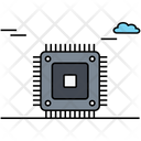 پیش‌نمایش فایل microchip-5591168 از پک الکترونیک دیجیتال، جلد ۱