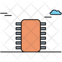 پیش‌نمایش فایل microchip-5591184 از پک الکترونیک دیجیتال، جلد ۱