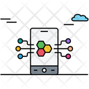 پیش‌نمایش فایل mobile-ai-5591141 از پک الکترونیک دیجیتال، جلد ۱