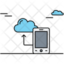 پیش‌نمایش فایل mobile-cloud-5591138 از پک الکترونیک دیجیتال، جلد ۱