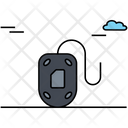 پیش‌نمایش فایل mouse-5591175 از پک الکترونیک دیجیتال، جلد ۱