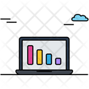پیش‌نمایش فایل online-chart-5591182 از پک الکترونیک دیجیتال، جلد ۱