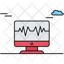 پیش‌نمایش فایل online-graph-5591186 از پک الکترونیک دیجیتال، جلد ۱