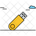 پیش‌نمایش فایل pendrive-5591176 از پک الکترونیک دیجیتال، جلد ۱