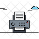 پیش‌نمایش فایل printer-5591172 از پک الکترونیک دیجیتال، جلد ۱