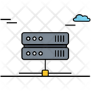 پیش‌نمایش فایل server-5591183 از پک الکترونیک دیجیتال، جلد ۱