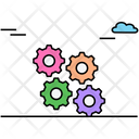 پیش‌نمایش فایل setting-5591173 از پک الکترونیک دیجیتال، جلد ۱