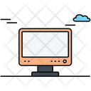 پیش‌نمایش فایل television-5591161 از پک الکترونیک دیجیتال، جلد ۱