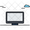 پیش‌نمایش فایل tv-5591185 از پک الکترونیک دیجیتال، جلد ۱