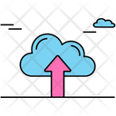 پیش‌نمایش فایل upload-cloud-5591178 از پک الکترونیک دیجیتال، جلد ۱