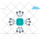 پیش‌نمایش فایل ai-chip-5591209 از پک الکترونیک دیجیتال، جلد ۱