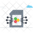 پیش‌نمایش فایل artificial-intelligence-processor-5591199 از پک الکترونیک دیجیتال، جلد ۱