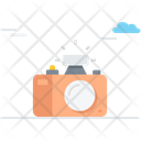 پیش‌نمایش فایل camera-5591207 از پک الکترونیک دیجیتال، جلد ۱