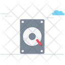 پیش‌نمایش فایل cd-driver-5591204 از پک الکترونیک دیجیتال، جلد ۱