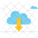 پیش‌نمایش فایل cloud-download-5591220 از پک الکترونیک دیجیتال، جلد ۱