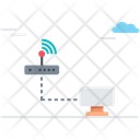 پیش‌نمایش فایل computer-connection-5591212 از پک الکترونیک دیجیتال، جلد ۱