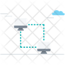 پیش‌نمایش فایل computer-connection-5591221 از پک الکترونیک دیجیتال، جلد ۱