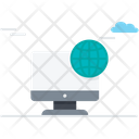 پیش‌نمایش فایل computer-internet-5591206 از پک الکترونیک دیجیتال، جلد ۱