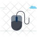 پیش‌نمایش فایل computer-mouse-5591210 از پک الکترونیک دیجیتال، جلد ۱
