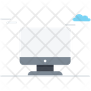 پیش‌نمایش فایل computer-screen-5591197 از پک الکترونیک دیجیتال، جلد ۱