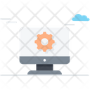 پیش‌نمایش فایل computer-setting-5591190 از پک الکترونیک دیجیتال، جلد ۱