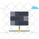 پیش‌نمایش فایل database-5591229 از پک الکترونیک دیجیتال، جلد ۱