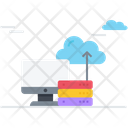پیش‌نمایش فایل datacenter-5591203 از پک الکترونیک دیجیتال، جلد ۱