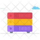 پیش‌نمایش فایل datacenter-5591208 از پک الکترونیک دیجیتال، جلد ۱