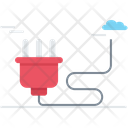 پیش‌نمایش فایل electricity-plug-5591195 از پک الکترونیک دیجیتال، جلد ۱