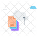 پیش‌نمایش فایل file-upload-tocloud-5591192 از پک الکترونیک دیجیتال، جلد ۱