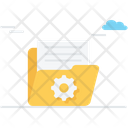 پیش‌نمایش فایل folder-setting-5591214 از پک الکترونیک دیجیتال، جلد ۱