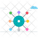 پیش‌نمایش فایل global-connection-5591196 از پک الکترونیک دیجیتال، جلد ۱