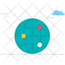 پیش‌نمایش فایل internet-5591230 از پک الکترونیک دیجیتال، جلد ۱