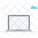 پیش‌نمایش فایل laptop-5591231 از پک الکترونیک دیجیتال، جلد ۱