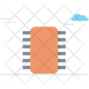 پیش‌نمایش فایل microchip-5591234 از پک الکترونیک دیجیتال، جلد ۱