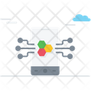 پیش‌نمایش فایل mobile-ai-5591191 از پک الکترونیک دیجیتال، جلد ۱