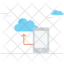 پیش‌نمایش فایل mobile-cloud-5591188 از پک الکترونیک دیجیتال، جلد ۱
