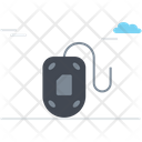 پیش‌نمایش فایل mouse-5591225 از پک الکترونیک دیجیتال، جلد ۱