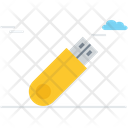 پیش‌نمایش فایل pendrive-5591226 از پک الکترونیک دیجیتال، جلد ۱