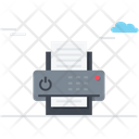 پیش‌نمایش فایل printer-5591222 از پک الکترونیک دیجیتال، جلد ۱