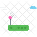 پیش‌نمایش فایل router-5591217 از پک الکترونیک دیجیتال، جلد ۱
