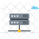 پیش‌نمایش فایل server-5591233 از پک الکترونیک دیجیتال، جلد ۱