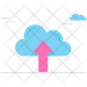پیش‌نمایش فایل upload-cloud-5591228 از پک الکترونیک دیجیتال، جلد ۱