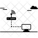 پیش‌نمایش فایل computer-connection-5591262 از پک الکترونیک دیجیتال، جلد ۱