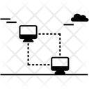 پیش‌نمایش فایل computer-connection-5591271 از پک الکترونیک دیجیتال، جلد ۱