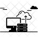 پیش‌نمایش فایل datacenter-5591253 از پک الکترونیک دیجیتال، جلد ۱