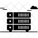 پیش‌نمایش فایل datacenter-5591258 از پک الکترونیک دیجیتال، جلد ۱