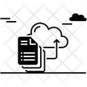 پیش‌نمایش فایل file-upload-tocloud-5591242 از پک الکترونیک دیجیتال، جلد ۱