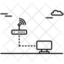 پیش‌نمایش فایل computer-connection-5591312 از پک الکترونیک دیجیتال، جلد ۱