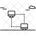 پیش‌نمایش فایل computer-connection-5591321 از پک الکترونیک دیجیتال، جلد ۱